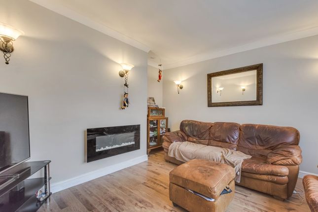 Tyrrell Avenue, Welling photo 2