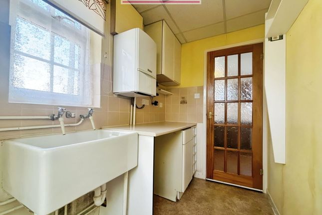 40, Dawson Drive, Swanley photo 4