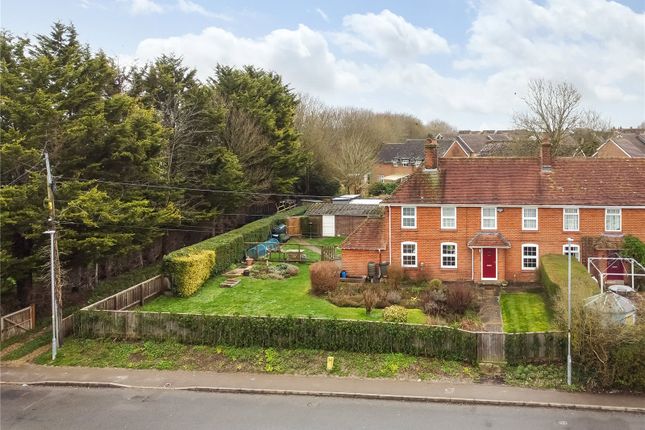 94, Holders Road, Salisbury photo 3