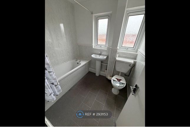 Whinlatter Place, Newton Aycliffe photo 2