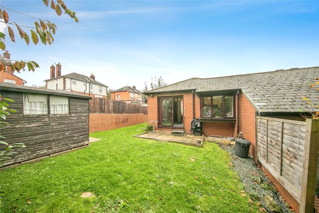 43, Orchard Gardens, Colchester photo 2