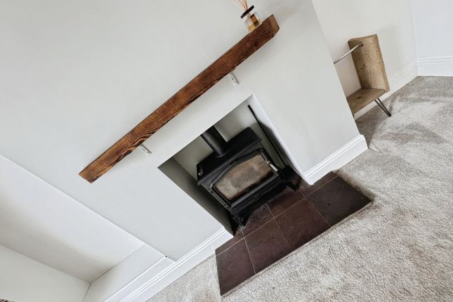 2, Hardy Terrace, Crook photo 3
