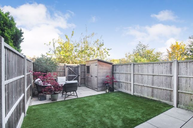 18, Parsonage Close, Bedford photo 4