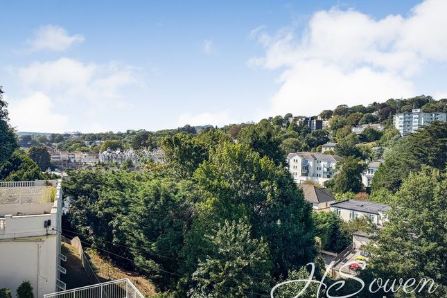 2 Southfields, Lower Erith Road, Torquay photo 5