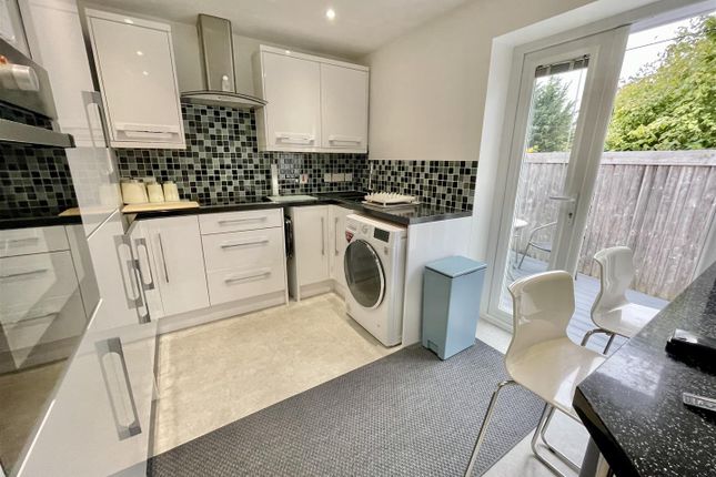 30A, Greenore, Bristol photo 4