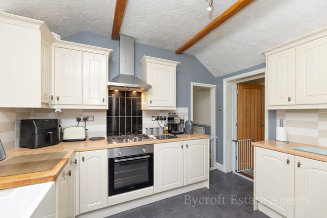 44, Lacon Road, Great Yarmouth photo 4