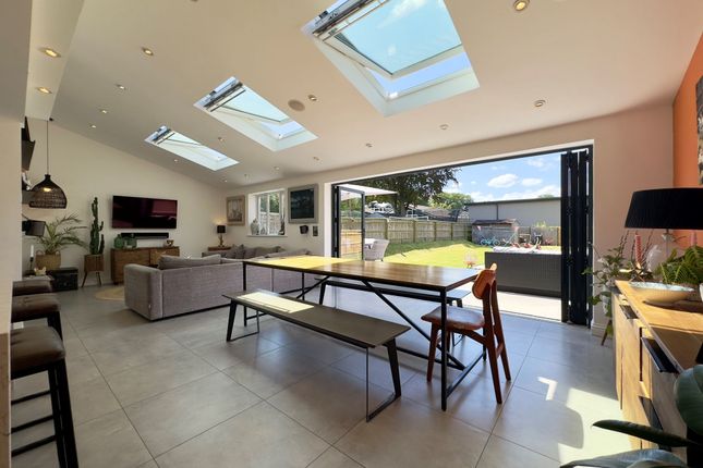 5 Sarajac Avenue, Wantage photo 2
