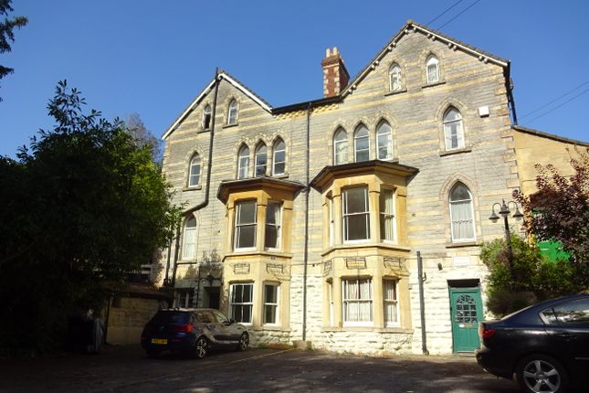 Thumbnail Room to rent in Hendford Hill, Yeovil