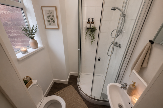 078 Broxholme Lane, Room 3, Doncaster photo 3