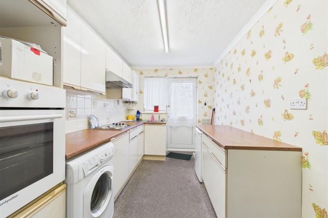3, Hourne Court, Hessle photo 4