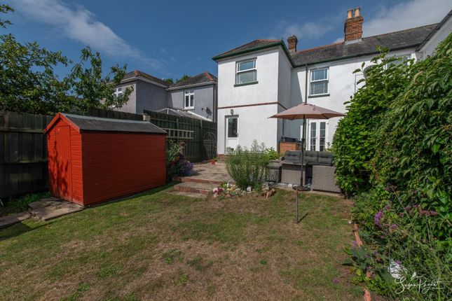 27, Newnham Road, Ryde photo 2