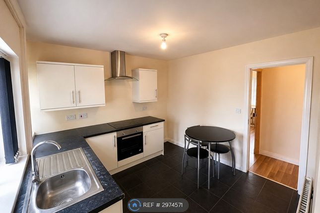 Gilbert Road, Whiston, Prescot photo 2