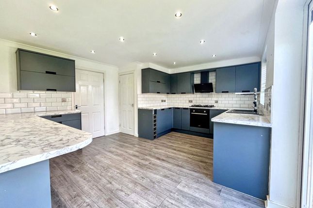 15, Beadnell Grove, Ashington photo 2