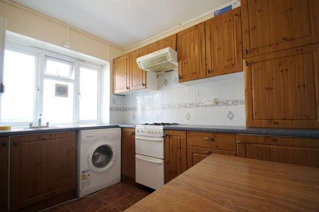 Thumbnail Flat to rent in Phillipp Street, Hoxton/Shoreditch