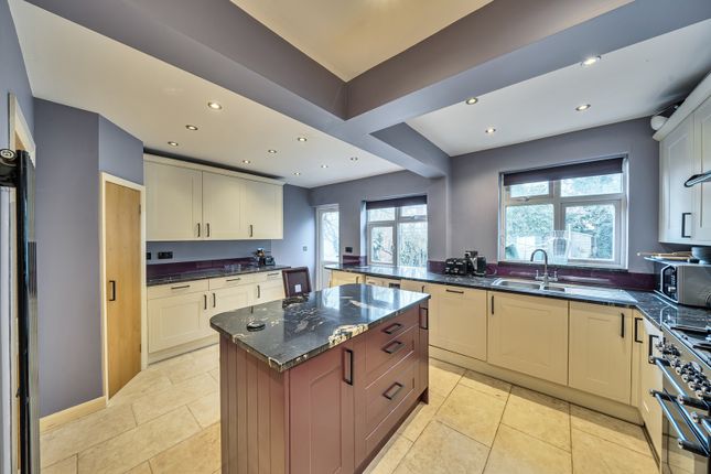 28, Welbeck Road, Harrow photo 3