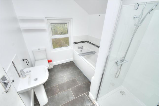 23, Suffolk Road, Ipswich photo 4
