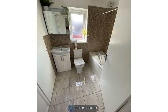 Madison Court, Ladywell Road London, London photo 5