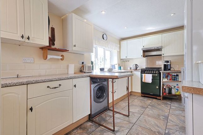 Bix Cottage, Slade Lane, Brixham photo 4