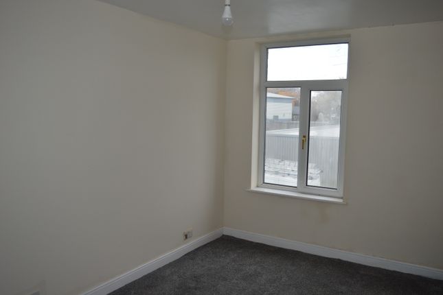 Thumbnail End terrace house to rent in Freds Place, Bradford