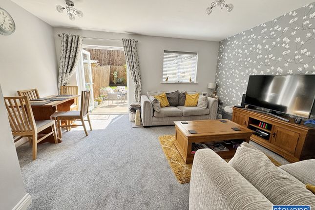 42, Sterlings Way, Okehampton photo 4