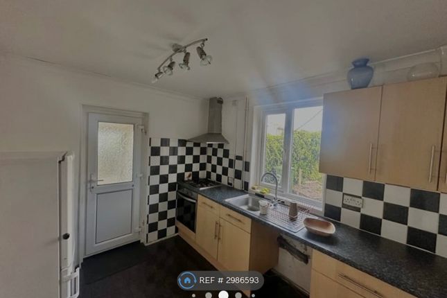 Greenhill Road, Rugby photo 4