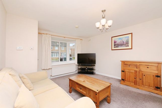 6, Kirkcroft, York photo 3