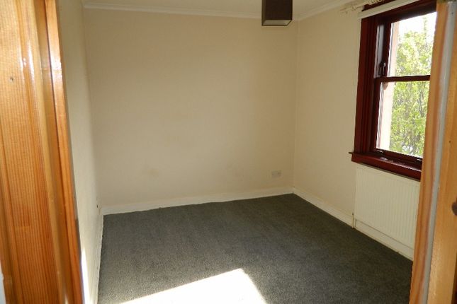 North Grange Grove, Prestonpans, East Lothian, EH32 9JP, East Lothian photo 4