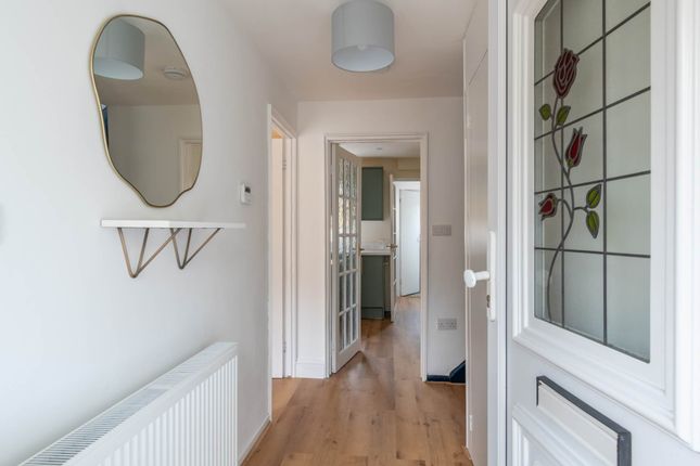 Property to rent in Upper East Hayes, Bath