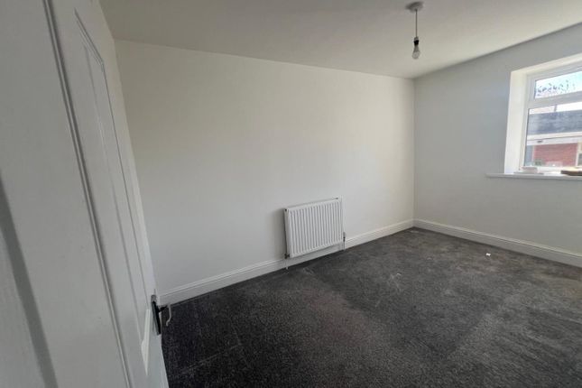 3, Philadelphia Lane, Houghton Le Spring photo 4
