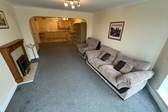 Flat 80, Victoria Mansions Navigation Way, Preston photo 3