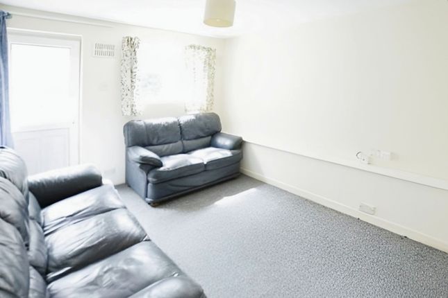 2 Lytton Road, Bournemouth photo 3