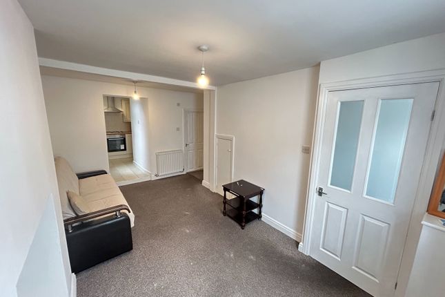11, Watkin Street, Conwy photo 2