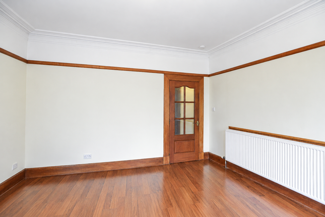 Top Floor Right, 65 Summer Street, Aberdeen photo 4