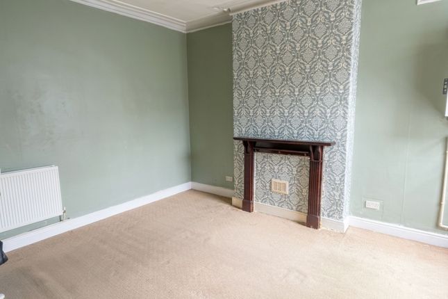 First Floor Flat, 10 Kings Avenue, Rhyl, Rhyl photo 3