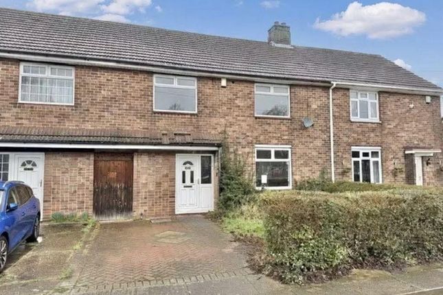 516, Laceby Road, Grimsby photo 2