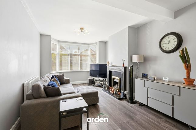 75 Bodenham Road, Birmingham photo 2