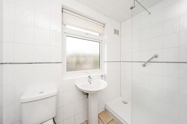 Terraced house for sale in St. John's Road, Chingford