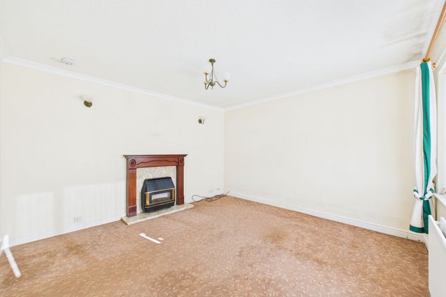 17 Red Beck Park, Cleator Moor photo 2
