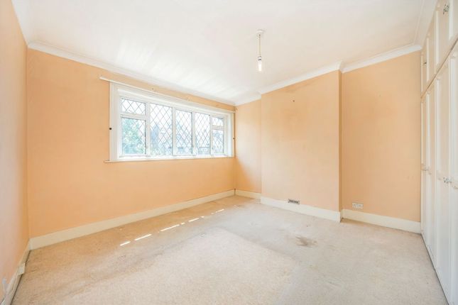 10, Bournemouth Road, Wimbledon photo 4