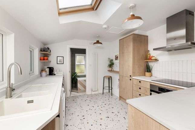 First Floor Flat, 30, Cotham Vale, Bristol photo 4