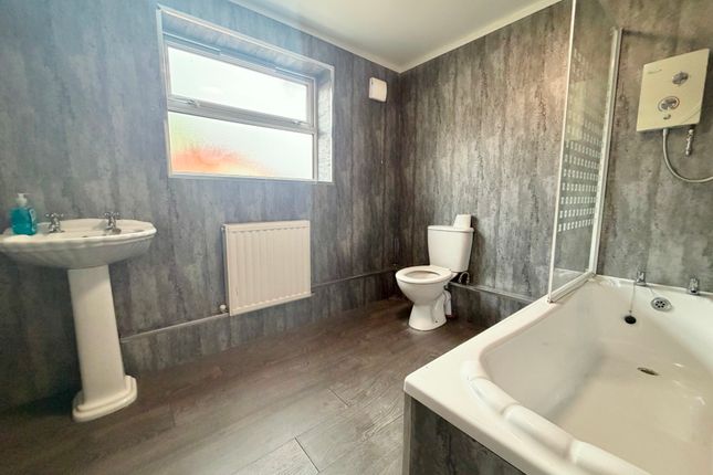 28, Oakfield Street, Swansea photo 4