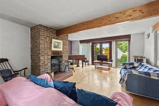 4 Coopers Barns,, Camel Street, Yeovil photo 2