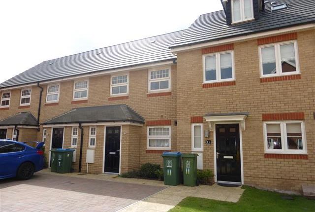 2 bedroom houses to let in aylesbury - primelocation