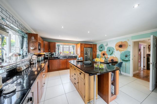 25, Burrium Gate, Monmouthshire photo 4