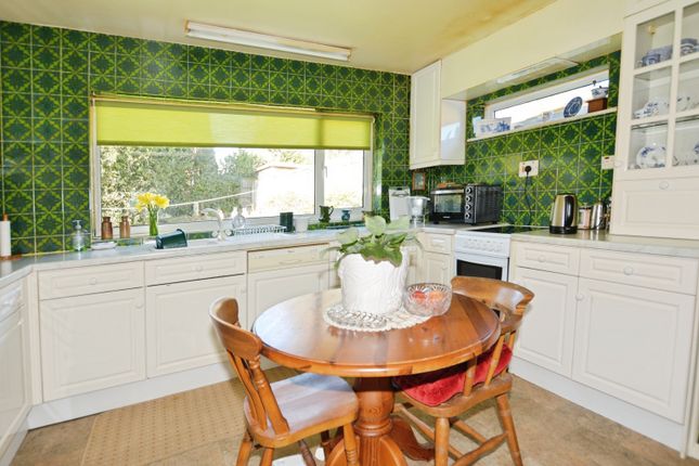 2, Spring Lane, Newark photo 5