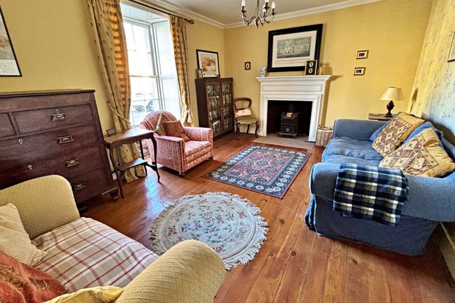 23, Castle Street, Kirkcudbright photo 2