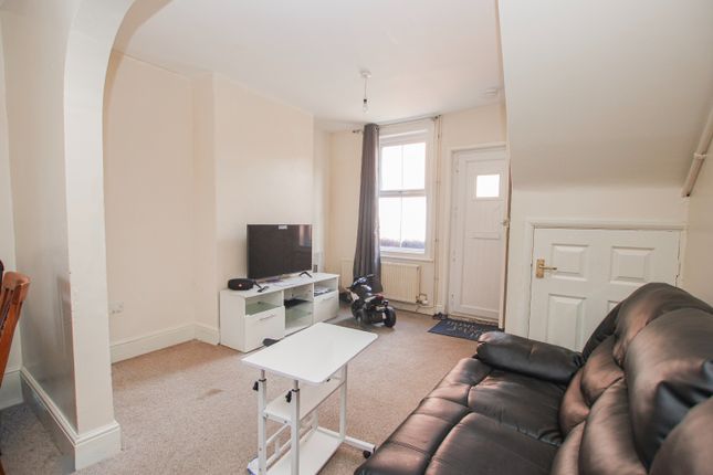 2 Bell Street, Lincoln, Lincolnshire photo 2