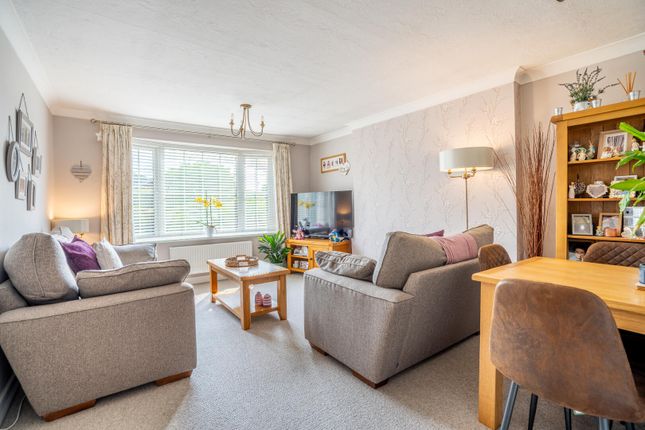 1, Furness Drive, York photo 2