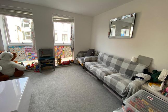 Terraced house for sale in Stratford House Road, Birmingham