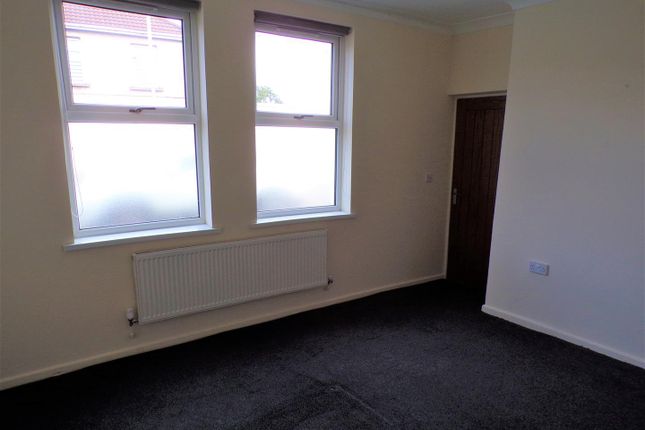 4b, Victoria Road, Port Talbot photo 5